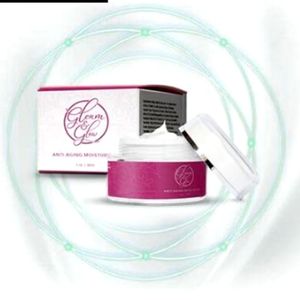 🆓️Add-on Gleam & Glow Advanced Eye Treatment NWT